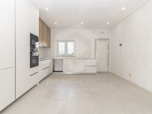 Maison de luxe à vendre à Palmela, 595 000 €, Photo 6