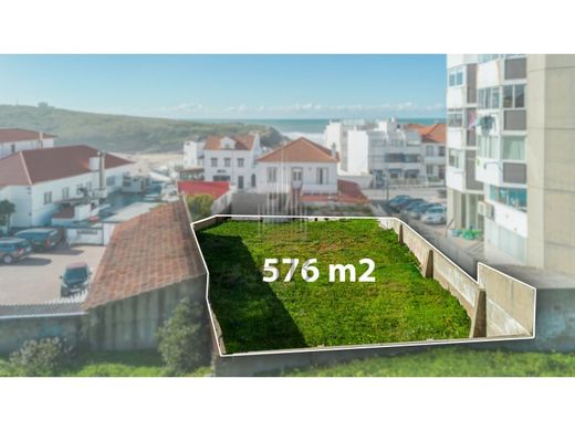 Luxury House for sale in Sintra, 2 440 000 €, Photo 6