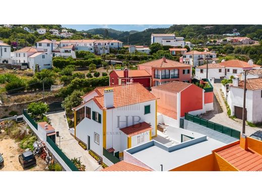 Luxury House for sale in Sintra, 525 000 €, Photo 6