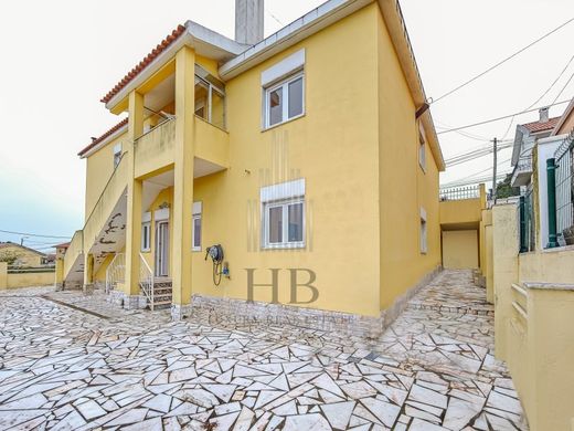 Luxury House for sale in Oeiras, 750 000 €, Photo 6
