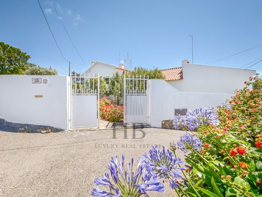 Maison de luxe à vendre à Sintra, 695 000 €, Photo 6