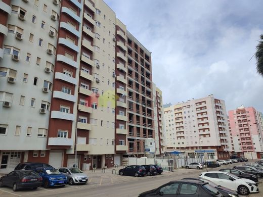 Luxury Apartment for sale in Seixal, 410 000 €, Photo 6