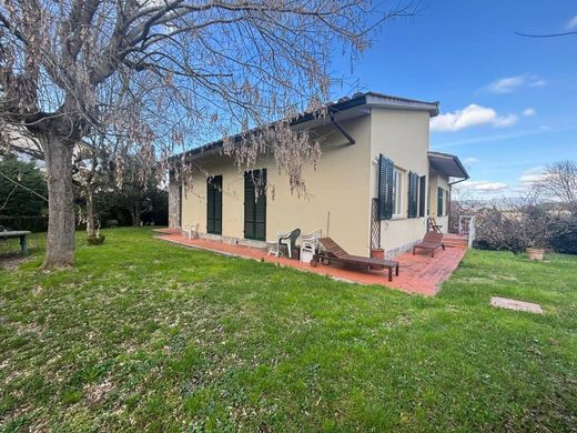 Maison de luxe à vendre à Bagno a Ripoli, 1 390 000 €, Photo 6