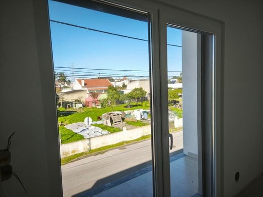 Luxury House for sale in Seixal, 480 000 €, Photo 6