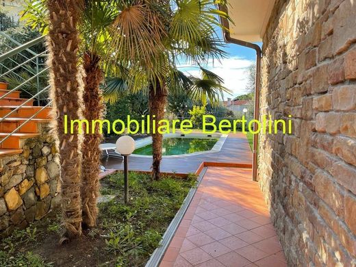 Luxury House for sale in Bordighera, 2 200 000 €, Photo 6