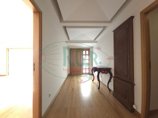 Maison de luxe à vendre à Gondomar, 850 000 €, Photo 6