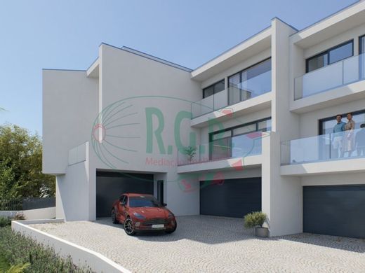 Luxury House for sale in Gondomar, 630 000 €, Photo 6