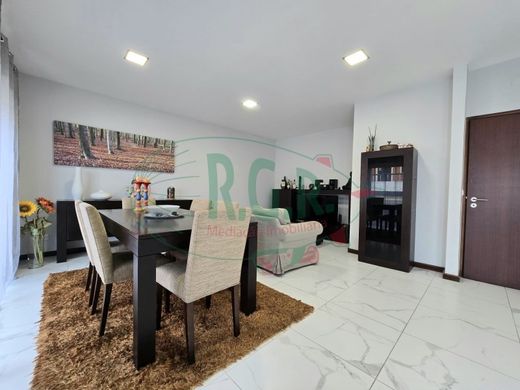 Maison de luxe à vendre à Gondomar, 440 000 €, Photo 6