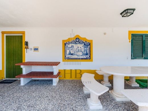 Maison de luxe à vendre à Coruche, 780 000 €, Photo 6