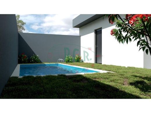 Maison de luxe à vendre à Gondomar, 620 000 €, Photo 6