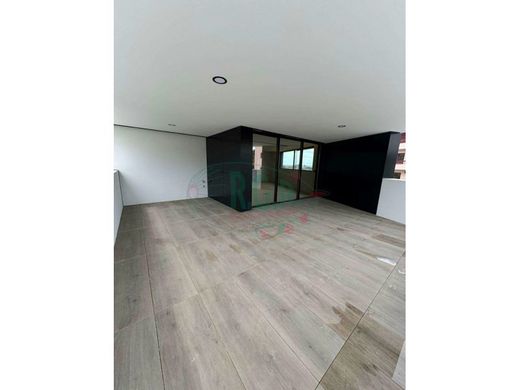 Luxury Apartment for sale in Gondomar, 558 000 €, Photo 6