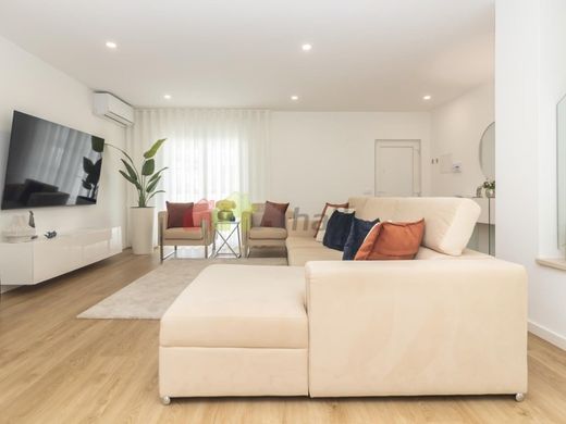 Maison de luxe à vendre à Moita, 599 900 €, Photo 6