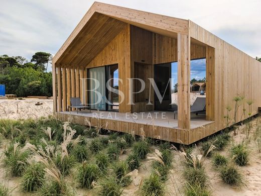 Maison de luxe à vendre à Óbidos, 640 000 €, Photo 6