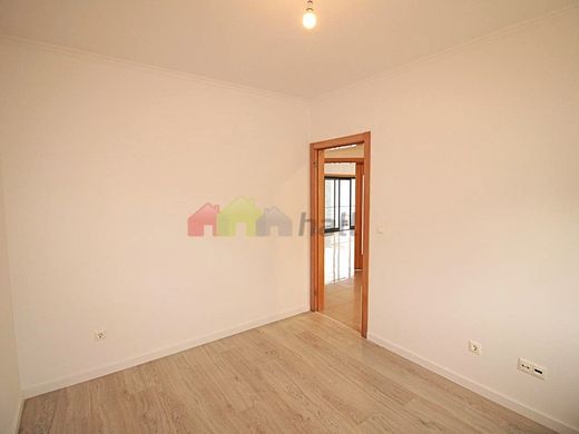 Maison de luxe à vendre à Almada, 695 000 €, Photo 6