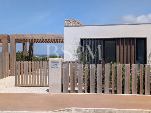 Maison de luxe à vendre à Óbidos, 1 000 000 €, Photo 6
