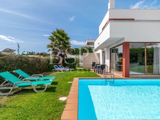 Maison de luxe à vendre à Óbidos, 499 000 €, Photo 6