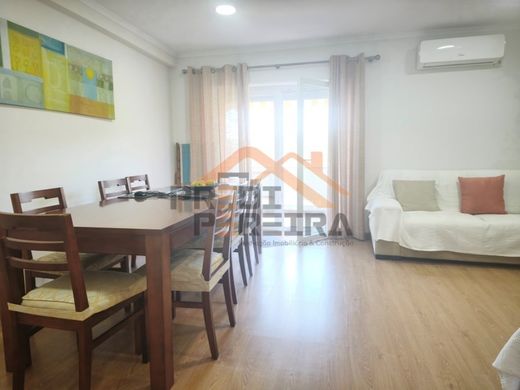 Luxury Apartment for sale in Sesimbra, 560 000 €, Photo 6