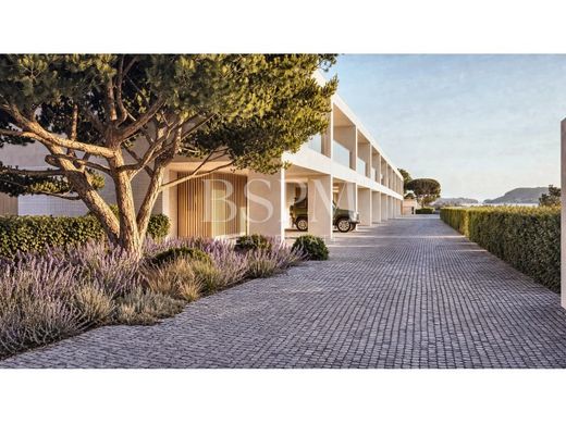 Maison de luxe à vendre à Óbidos, 1 000 000 €, Photo 6