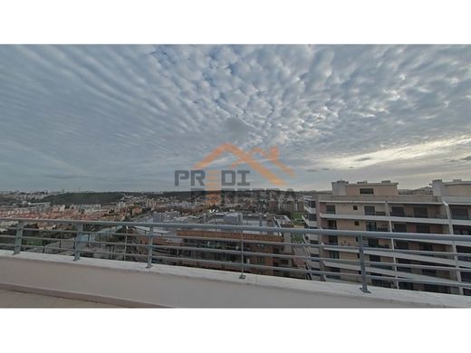 Appartement de luxe à vendre à Odivelas, 995 000 €, Photo 6