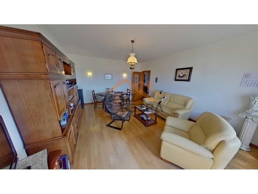 Appartement de luxe à vendre à Odivelas, 434 500 €, Photo 6