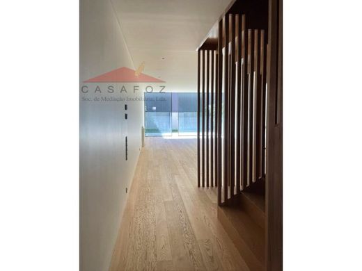 Appartement de luxe à vendre à Porto, 1 390 000 €, Photo 6