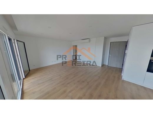 Luxury Apartment for sale in Loures, 530 000 €, Photo 6