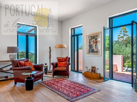 Maison de luxe à vendre à Faro, 1 790 000 €, Photo 6