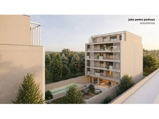 Appartement de luxe à vendre à Vila Nova de Ourém, 450 000 €, Photo 6