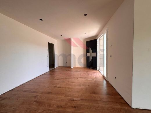 Maison de luxe à vendre à Arcos de Valdevez, 435 000 €, Photo 7