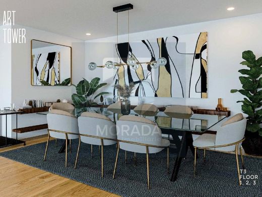 Appartement de luxe à vendre à Maia, 463 800 €, Photo 7