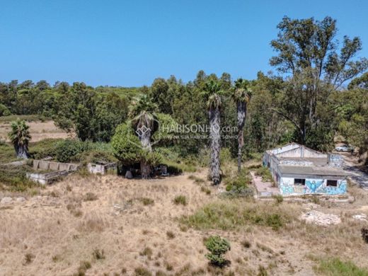 Luxury House for sale in Faro, 2 500 000 €, Photo 7