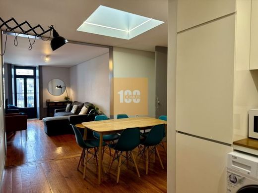 Luxury Apartment for sale in Porto, 445 000 €, Photo 7