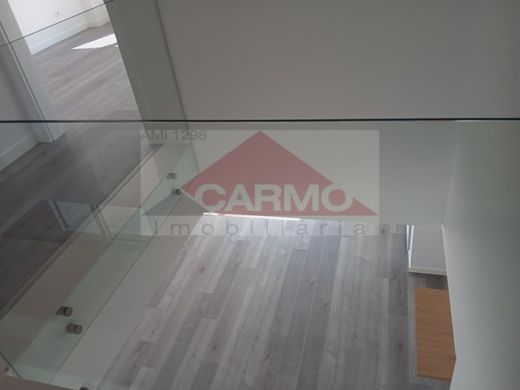 Luxury House for sale in Seixal, 765 000 €, Photo 7