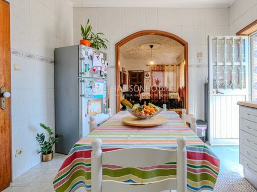 Maison de luxe à vendre à Matosinhos, 489 000 €, Photo 7