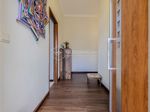 Maison de luxe à vendre à Gondomar, 440 000 €, Photo 7