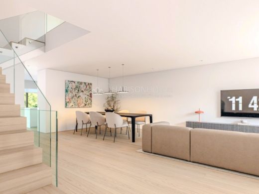Luxury House for sale in Gondomar, 590 000 €, Photo 7
