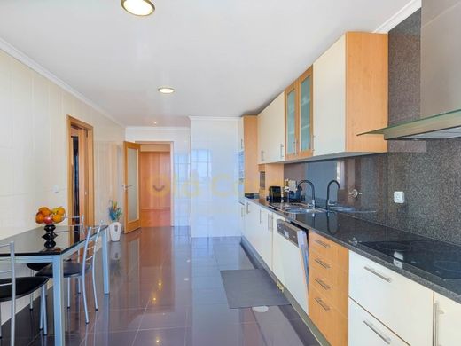 Appartement de luxe à vendre à Vila Nova de Gaia, 548 000 €, Photo 7