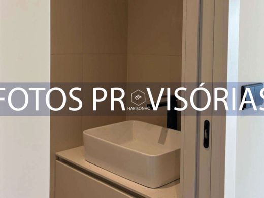 Luxury Apartment for sale in Gondomar, 620 000 €, Photo 7