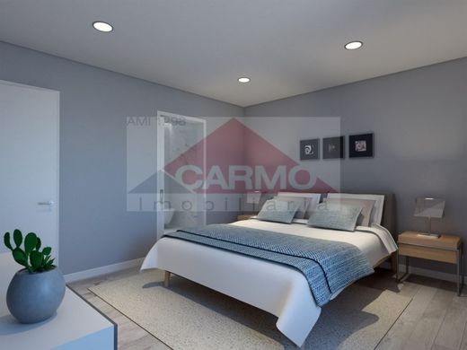 Appartement de luxe à vendre à Montijo, 695 000 €, Photo 7