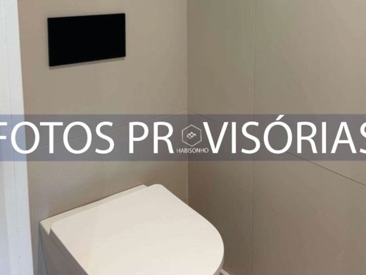 Luxury Apartment for sale in Gondomar, 640 000 €, Photo 7
