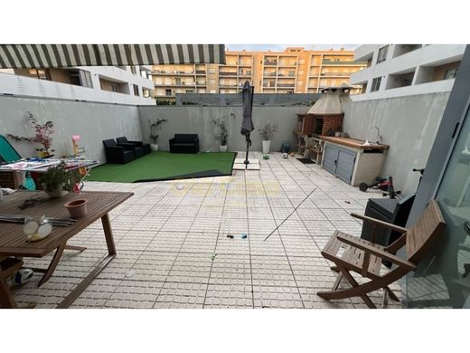 Appartement de luxe à vendre à Valongo, 450 000 €, Photo 7