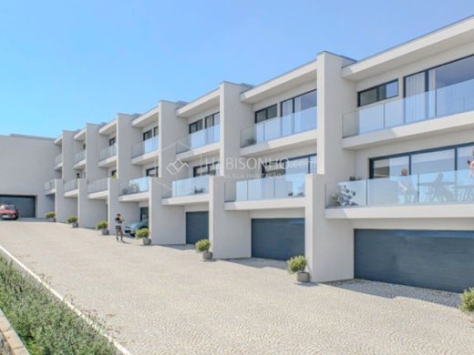 Maison de luxe à vendre à Gondomar, 590 000 €, Photo 7