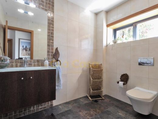 Luxury House for sale in Valongo, 550 000 €, Photo 7