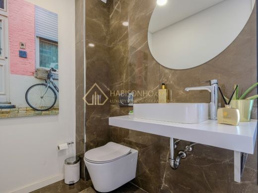 Maison de luxe à vendre à Gondomar, 899 000 €, Photo 7