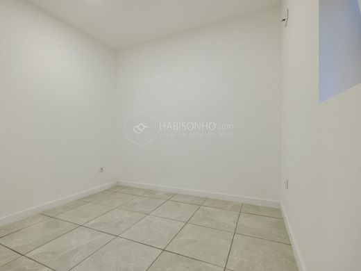 Maison de luxe à vendre à Gondomar, 550 000 €, Photo 7