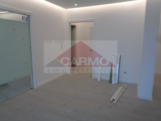 Appartement de luxe à vendre à Montijo, 410 000 €, Photo 7
