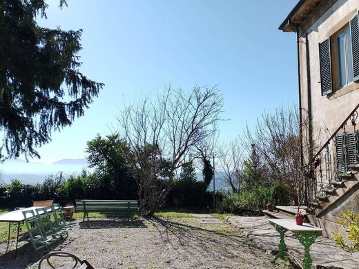 Maison de luxe à vendre à Lucca, 1 200 000 €, Photo 7