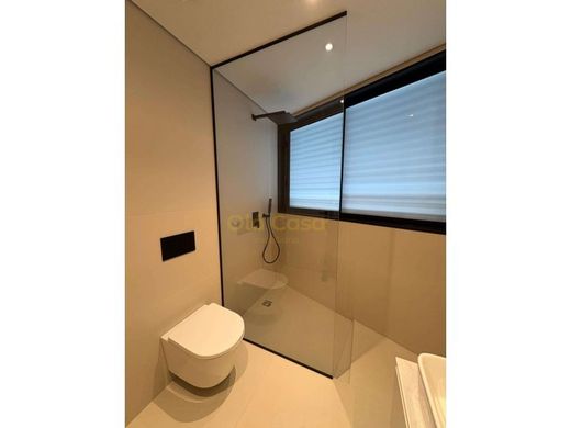 Luxury Apartment for sale in Gondomar, 430 000 €, Photo 7