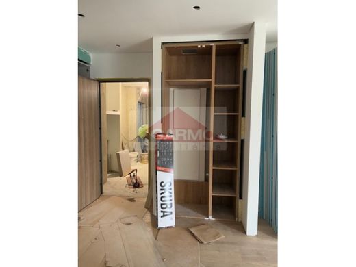 Appartement de luxe à vendre à Montijo, 480 000 €, Photo 7