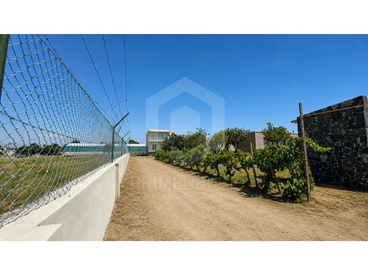 Maison de luxe à vendre à Seixal, 1 065 000 €, Photo 7